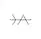 trifluoro(trifluoromethyl)oxirane  CAS Number: 428-59-1